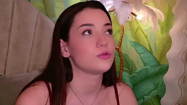 Alice Deleon online show from July 2026 03:49:01 PM