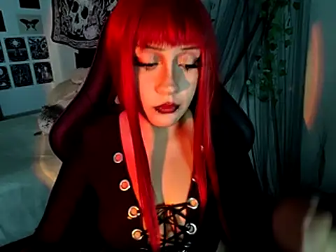 Snapshot of blue_katt chatting on November 2025 09:04:01 PM blue katt online show from November 2025 09:04:01 PM