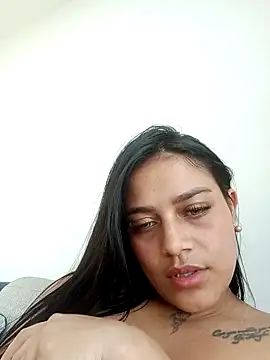 Emily sharlot online show from February 2025 10:42:02 PM