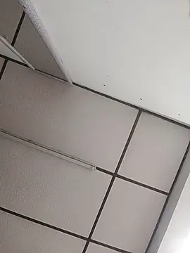 EmmaSulivan online show from March 2026 12:09:01 PM