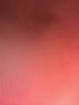 EmmaSulivan online show from March 2026 10:54:02 AM