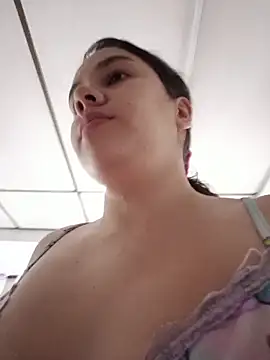 EmmaSulivan online show from June 2026 10:42:02 AM