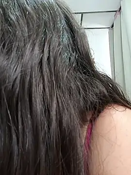 EmmaSulivan online show from June 2026 03:31:02 PM
