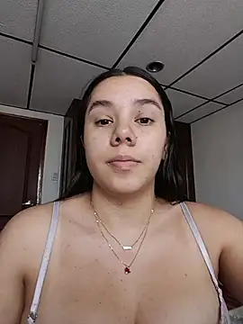 EmmaSulivan online show from July 2026 02:01:02 PM