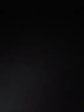 EmmaSulivan online show from July 2026 12:12:02 PM