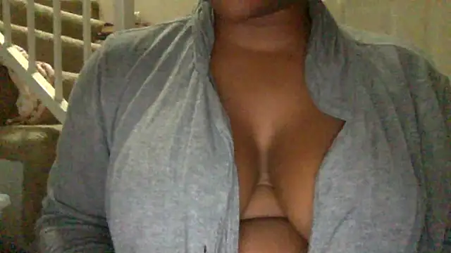 icedcoffeex online show from December 2025 09:53:02 PM