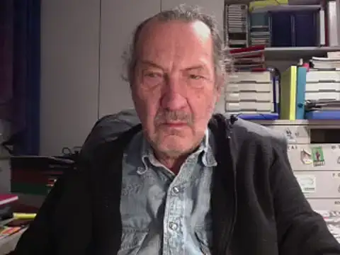 Snapshot of HMStraps01 chatting on December 2024 04:29:02 PM HMStraps01 online show from December 2024 04:29:02 PM