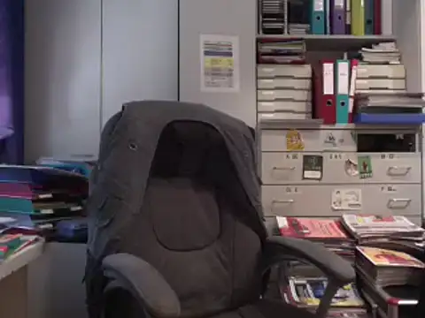 Snapshot of HMStraps01 chatting on March 2025 02:51:02 PM HMStraps01 online show from March 2025 02:51:02 PM