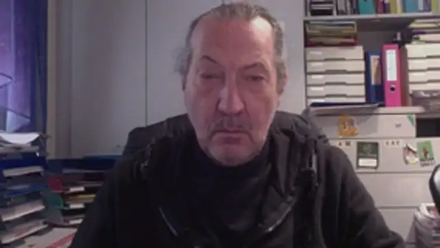 Snapshot of HMStraps01 chatting on February 2026 02:25:01 PM HMStraps01 online show from February 2026 02:25:01 PM