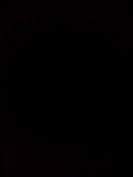 SLbeaty online show from October 2025 02:20:01 AM