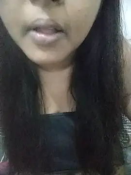 SLbeaty online show from January 2026 02:16:01 AM