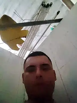 cristhofer001 online show from March 2026 08:15:01 PM