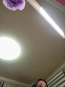 sexymelli18 online show from March 2026 07:51:02 PM