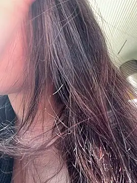 sexymelli18 online show from May 2026 08:10:02 AM