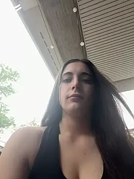 sexymelli18 online show from May 2026 11:29:01 AM