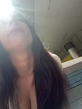 sexymelli18 online show from June 2026 11:14:01 AM