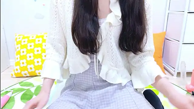 x-Ran-x online show from July 2026 10:11:01 AM