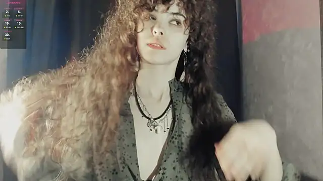 Dizer clopy online show from November 2025 08:49:01 PM