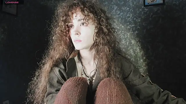 Dizer clopy online show from December 2025 04:38:01 PM