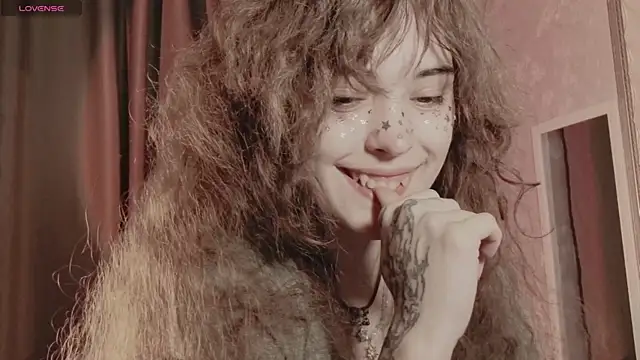 Dizer clopy online show from April 2026 08:42:02 PM