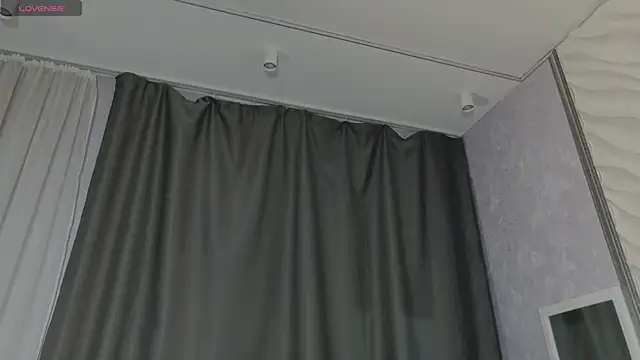 Dizer clopy online show from May 2026 08:17:01 PM