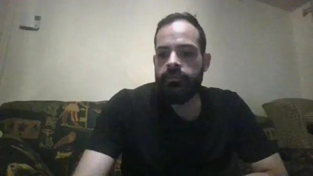 Snapshot of guccititi chatting on November 2025 08:53:02 PM guccititi online show from November 2025 08:53:02 PM