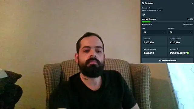 guccititi online show from November 2025 06:30:02 PM