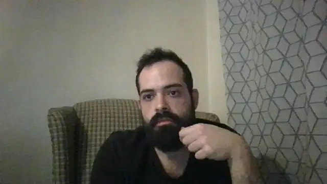 guccititi online show from November 2025 06:36:02 AM