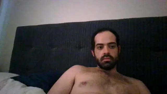 guccititi online show from January 2026 06:23:02 PM