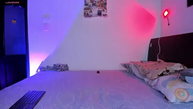 Ammymorgan online show from March 2025 01:31:02 AM