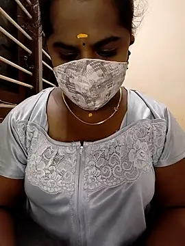 deepikasree online show from February 2025 01:55:02 PM