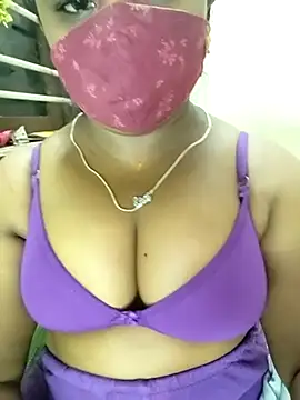 deepikasree online show from February 2025 05:57:02 PM