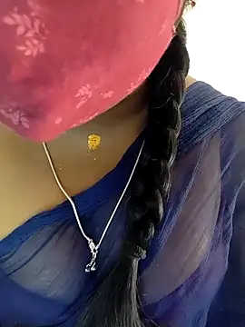 deepikasree online show from February 2025 03:45:02 AM