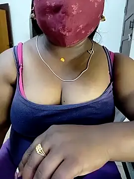 deepikasree online show from February 2025 06:09:02 PM