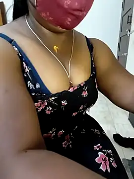 deepikasree online show from March 2025 03:37:01 PM