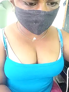 deepikasree online show from September 2025 04:47:01 AM