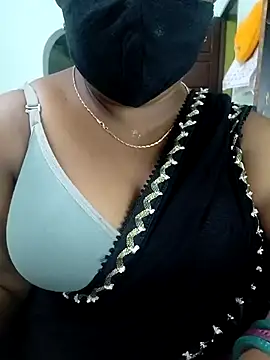 deepikasree online show from September 2025 06:43:02 PM