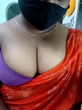 deepikasree online show from September 2025 02:29:02 PM