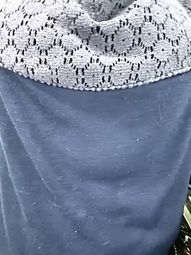 deepikasree online show from October 2025 01:30:02 AM