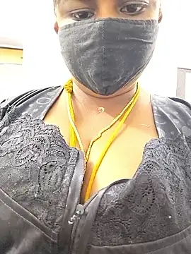 deepikasree online show from March 2026 03:07:01 PM