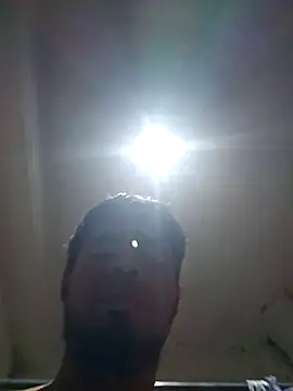 Andresjflds online show from April 2026 07:30:02 PM