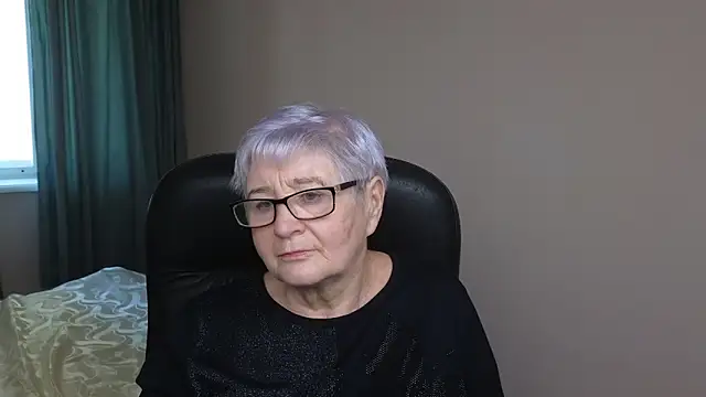 Snapshot of Sandra_Snowflake chatting on February 2025 10:40:02 AM Sandra Snowflake online show from February 2025 10:40:02 AM