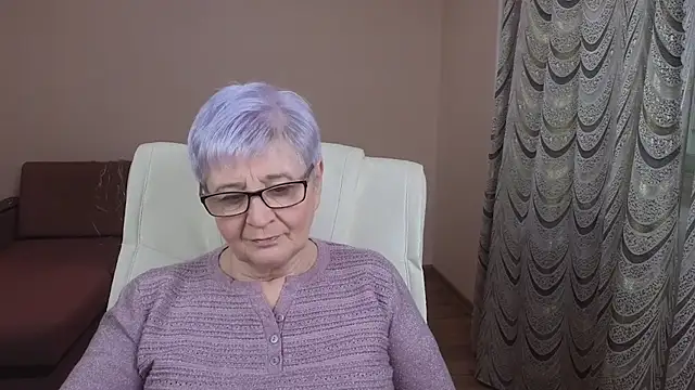 Snapshot of Sandra_Snowflake chatting on March 2025 05:24:02 AM Sandra Snowflake online show from March 2025 05:24:02 AM