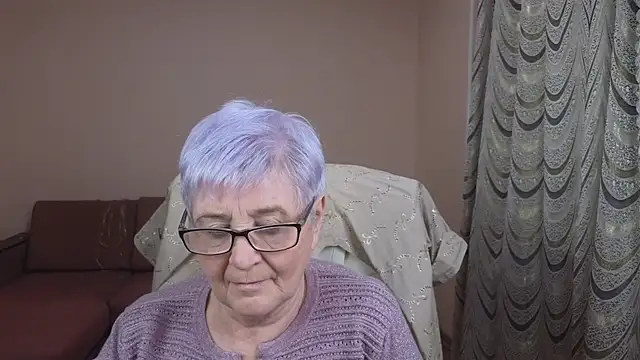 Snapshot of Sandra_Snowflake chatting on March 2025 08:51:02 AM Sandra Snowflake online show from March 2025 08:51:02 AM