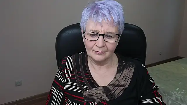 Snapshot of Sandra_Snowflake chatting on March 2025 04:27:01 AM Sandra Snowflake online show from March 2025 04:27:01 AM