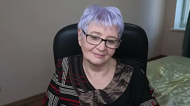 Snapshot of Sandra_Snowflake chatting on March 2025 10:36:02 AM Sandra Snowflake online show from March 2025 10:36:02 AM