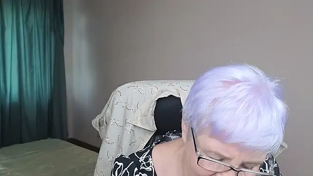 Snapshot of Sandra_Snowflake chatting on March 2025 04:46:01 AM Sandra Snowflake online show from March 2025 04:46:01 AM