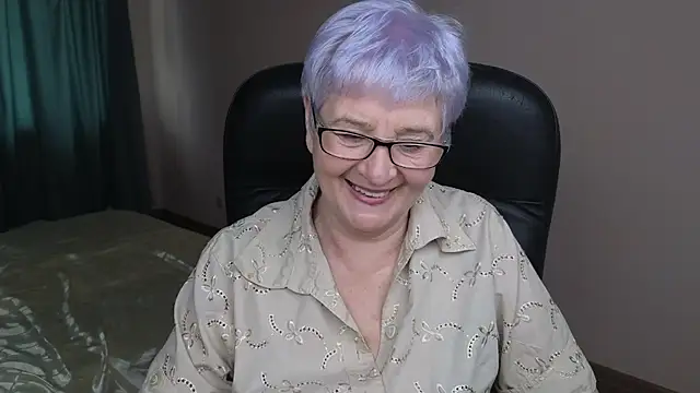 Snapshot of Sandra_Snowflake chatting on March 2025 10:57:01 AM Sandra Snowflake online show from March 2025 10:57:01 AM