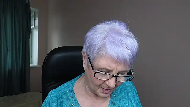 Snapshot of Sandra_Snowflake chatting on March 2025 10:11:02 AM Sandra Snowflake online show from March 2025 10:11:02 AM