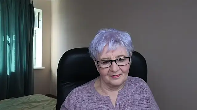 Snapshot of Sandra_Snowflake chatting on March 2025 07:03:02 AM Sandra Snowflake online show from March 2025 07:03:02 AM